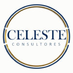 LOGO CELESTE FONDO BLANCO