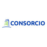 consorcio